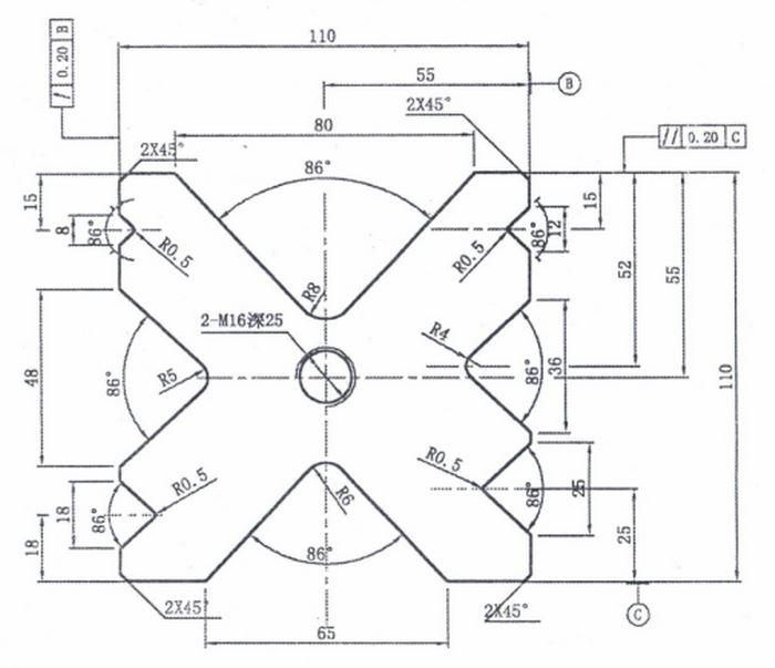 160T lower die.png