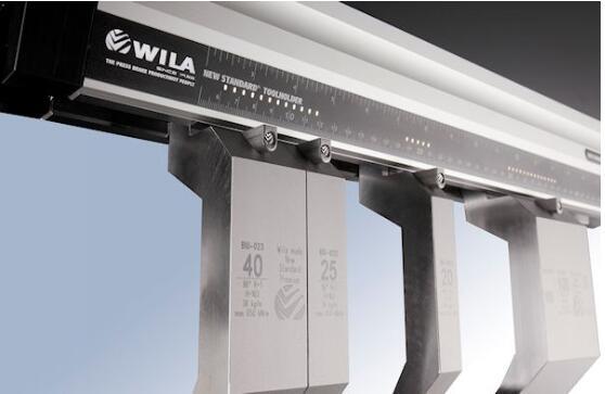 wila tools